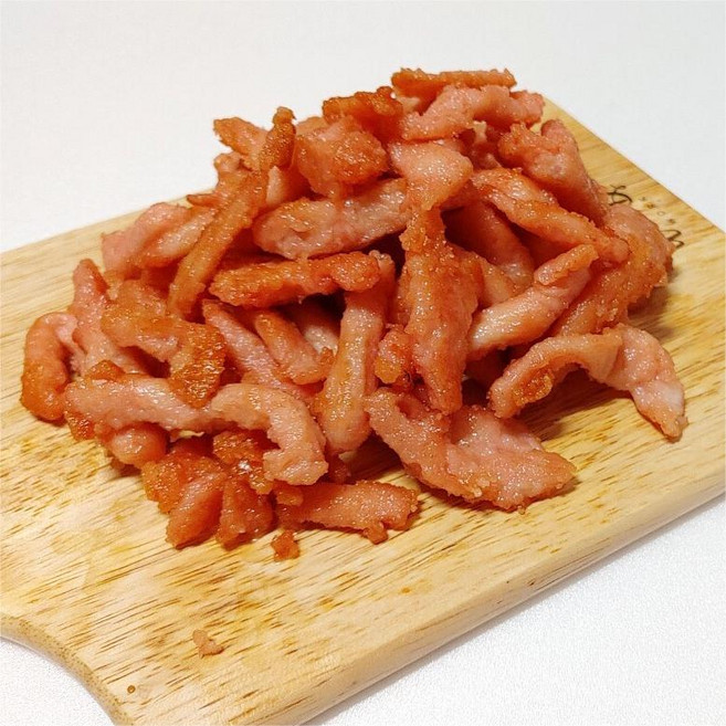 꼬꼬야 짜촬, 2세트, 8L