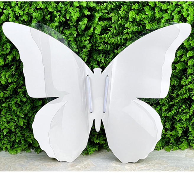 나비날개만들기(5인세트), 5개