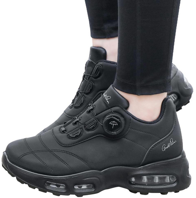 아놀드파마 남성 여성 다이얼 에어 운동화 런닝화 워킹화 트레킹화 레이시스 신발 파버포텐셜B