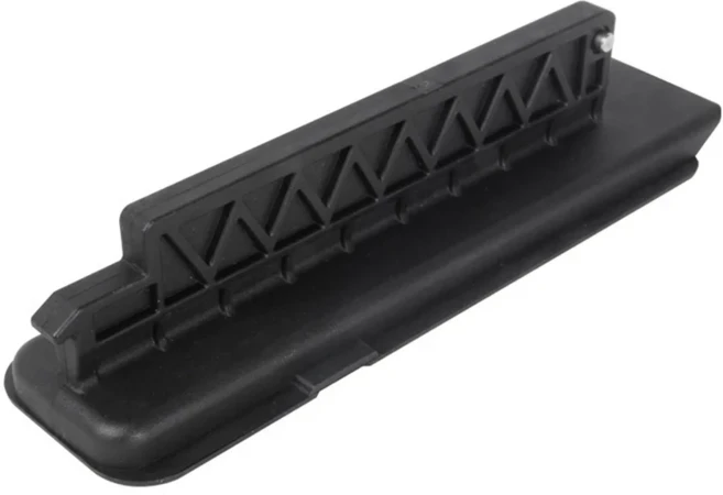 HW-휴대용 충전식 전기 패들 보드 펌프 LED 손전등 포함 8000Mah 배터리 카약, 01 Black