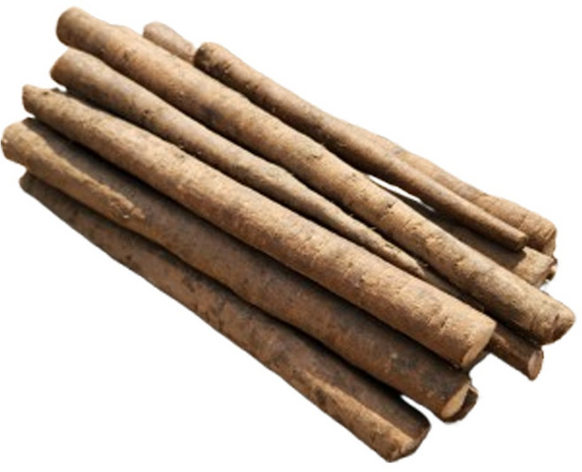 보람농장 우엉, 1개, 우엉 3kg