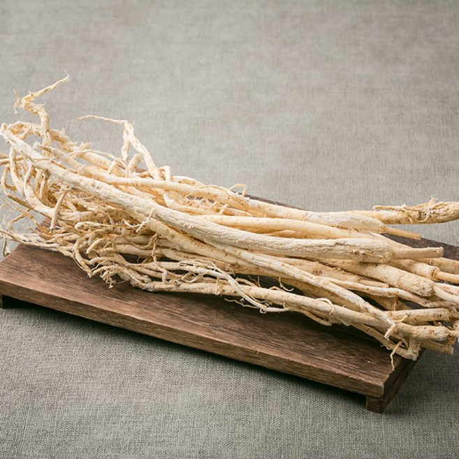 국산 황기(통) 300g 통황기 삼계탕 백숙 재료 차 말린 건조 건 국내산 한방, 1개