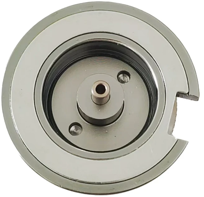 야외 캠핑 스토브 가스 리필 연료 밸브 커넥터 연장 파이프 튜브 탱크 용광로 실린더 어댑터