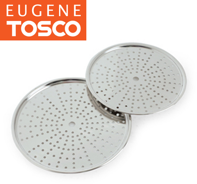 유진토스코 냄비찜망 22cm, 없음