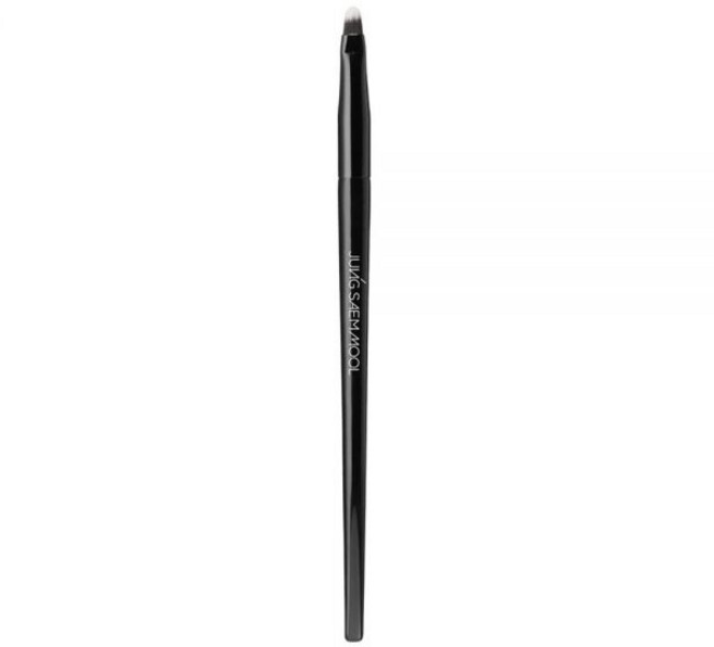 정샘물 마스터클래스 아이섀도우 S 브러쉬 1개