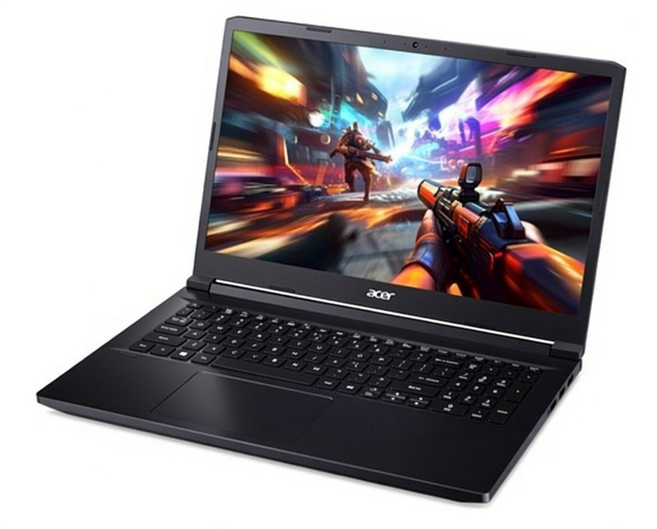 에이서 2024 스위프트 16 AI 코어Ultra5, Ice Black + Gold, 512GB, 16GB, WIN11 Home, SF16-51-53BV