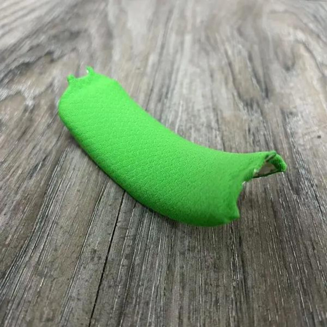 호환 Razer Kraken XV3XV3V3 RGBV3 PRO 쿨링 젤 이어 패드 Kaira XKaira PRO 헤드폰 V3 X 교체용 이어 커버 귀마개, [04] Kaira X Kaira PRO, 1개