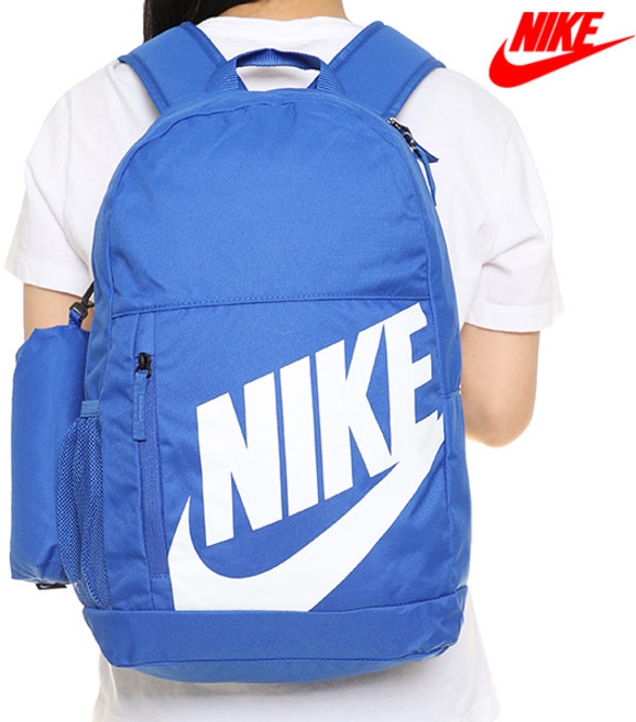 나이키 유소년 백팩 책가방 탄준, 1, 상세설명참조, 1개
