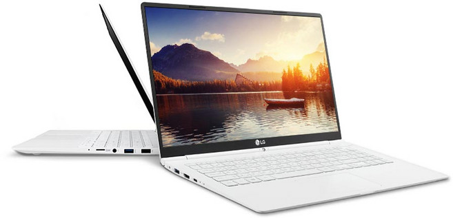 LG 그램 15Z970 7세대 i5-7200U 램8G NVME 256GB 15.6풀HD 윈도11 중고노트북, 15Z970-15인치 i5-7200U, WIN11 Pro, 8GB, 화이트
