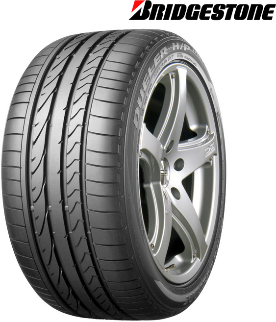 BS 2854520 285/45R20 112Y Dueler DHPS HP SPORT AUDI Q7, 1개, 장착 미포함