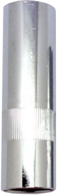 코윅 CO2 노즐 180A 350A 500A, 500A(일반), 1개