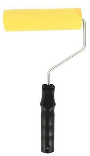 셀프 도배용 벽지 들뜸 접착제 보수제 보수용 셀프도배 붙이기 도배부자재 시공용 발포벽지 미술용 배접