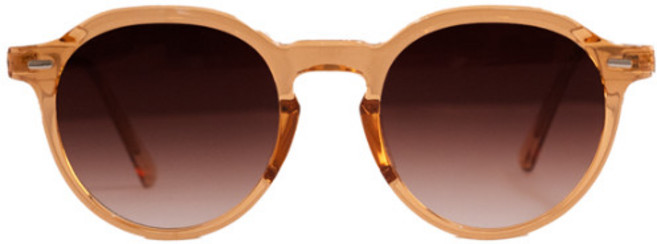 프리마클라쎄 남여공용 빅 오버 캣츠 블랙 플라로이드렌즈 스포츠낚시골프 남자여자 동글이 검정 선글라스 P1920