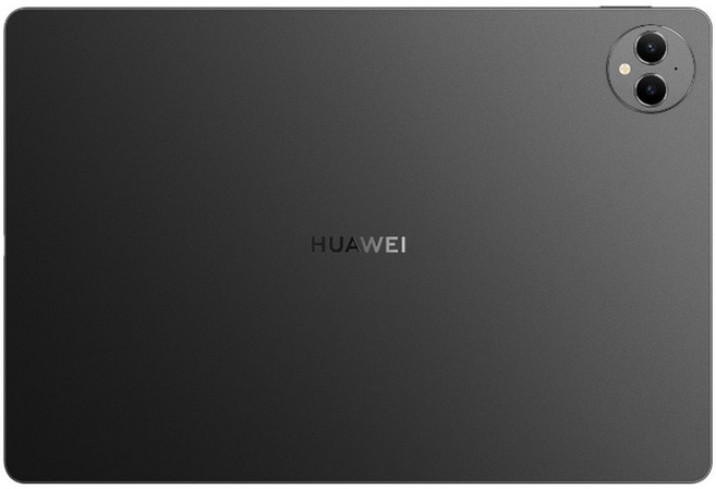 HUAWEI MatePad Pro 13.2인치 OLED HarmonyOS 4 10100mAh 배터리, 02 12G 256G black wifi