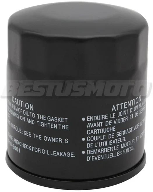 Triumph Bonneville 800 SE 865 T100 Bobber Speedmaster 스크램블러 Daytona 650 675 955I 용 바이크 오토, 02 3.0bar