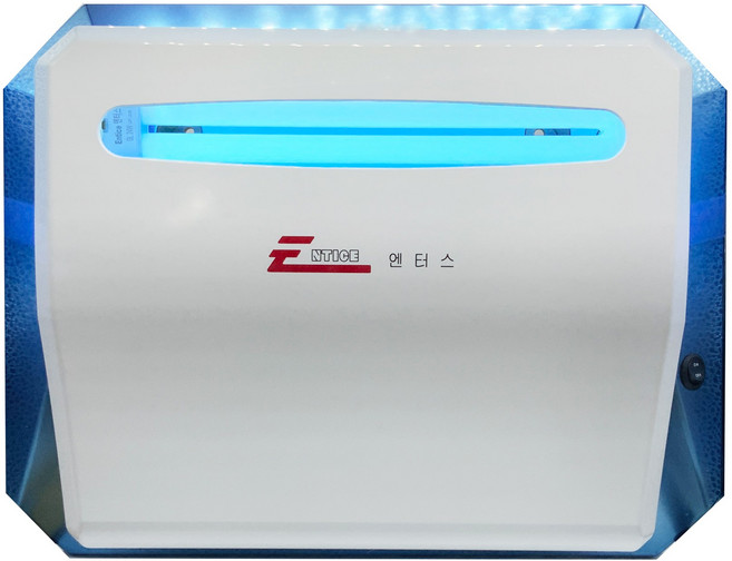 HACCP포충기+끈끈이10매+유인등2개/포충기/포충등/모기포충기/해충퇴치기/파리포충기/해충포충기/벌레포충기, WHITE, 1세트