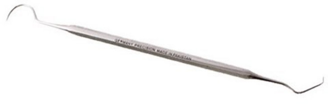 SHANZA 의료용 스케일러, 1개