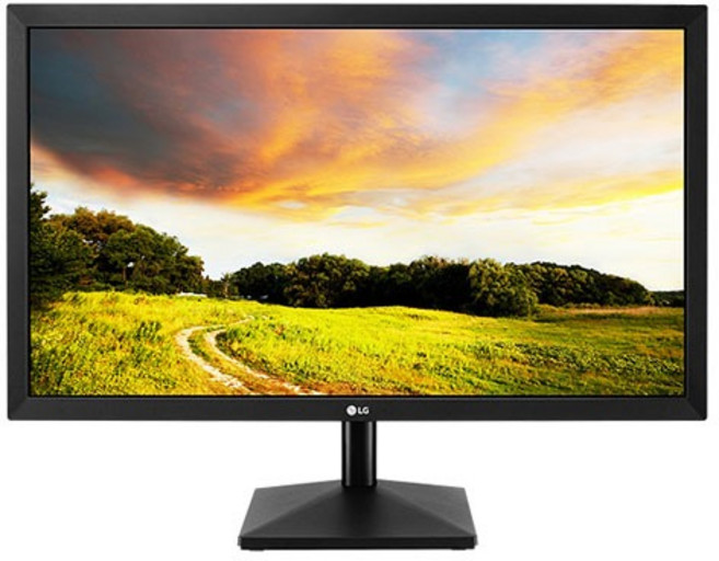 LG전자 24EA430V (재고보유 당일발송)