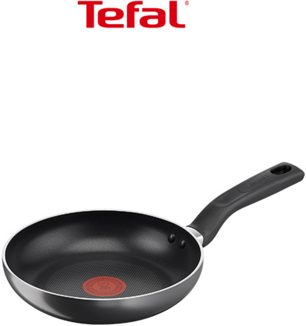 테팔 티타늄 쿡이지 프라이팬
