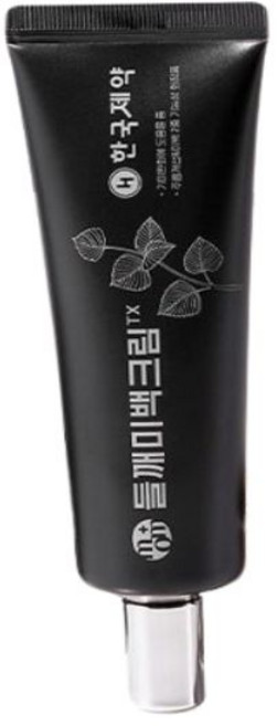 들깨미백크림 TX 50g 1개 약국 들깨기미크림 마미케어 535254, 들깨미백크림 TX 50g 1개 약국 들깨기미크림 마미케