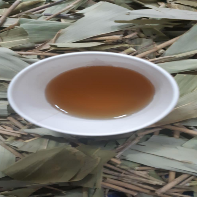 야생자연산100%조릿대진액110mlx60포, 60개, 110ml