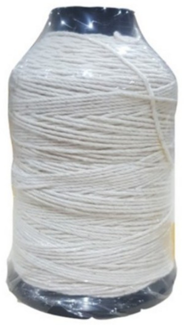 스테이크용 가는 스테이크실, 1개