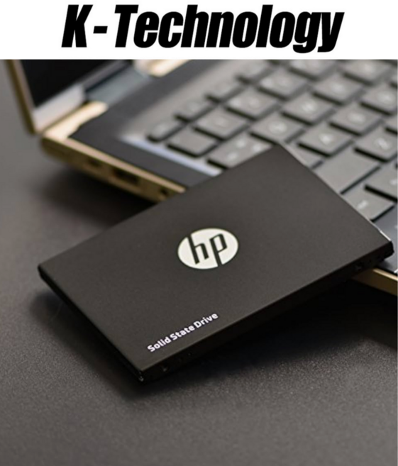 2.5 인치 중고 SSD [120G128G] [240G250G256G] 테스트완료, 랜덤, 120GB