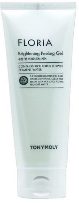 프리미엄 RX 제비집 아이크림 30ml, 150ml, 1개