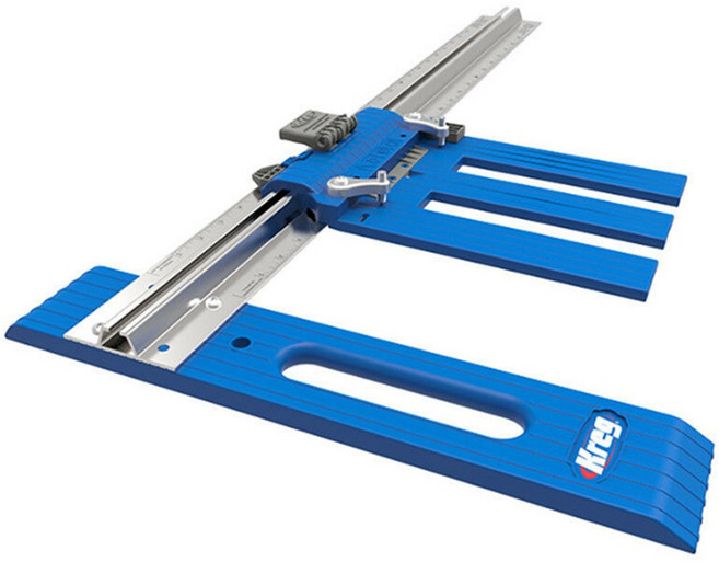 크레그 원형컵조기대 KMA2685, 1개