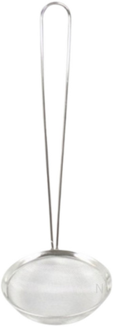 키친아트 거품국자, 10개