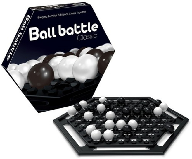 아발론 레지스탕 체스 대형 29cm 보드게임 B410, 없음, 상세설명 참조, 상세설명 참조, 없음