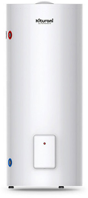 귀뚜라미 전기온수기 100리터 바닥형 스탠드형대용량온수기 산업용 공업용 업소용온수기, 귀뚜라미 100리터온수기 스탠드형