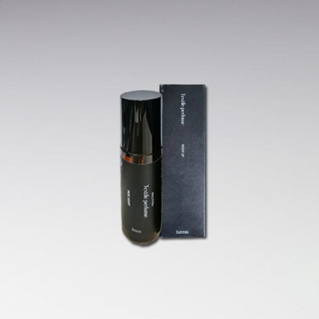 헤트라스 섬유향수 상탈프레쉬 기본, 1개