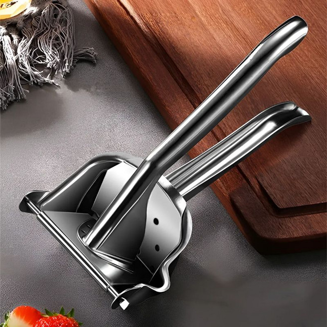 [초간편 착즙]제하스 304 올스텐 레몬 착즙기 수동, 1개, 400ml