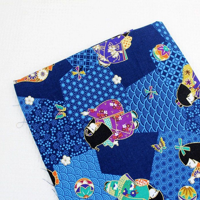 검도면수건 두건 터번 면수건 땀받이 호구 스카프 머리수건 다용도 힙합, 1개, 102 허모니 블루