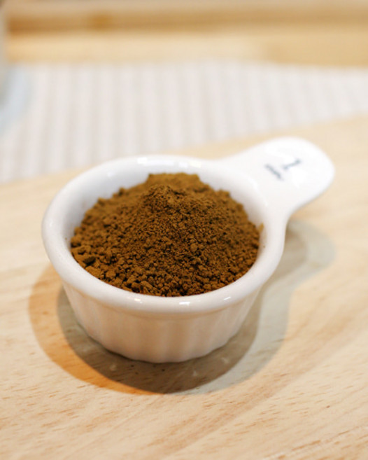 프리미엄 홍차분말 실론(50g), 50g, 1개