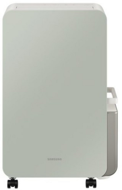 삼성전자 인버터 제습기 18L AY18CG7500G, AY18CG7500GND