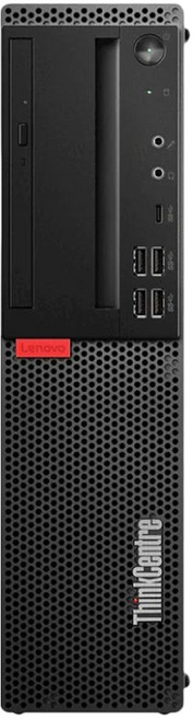 레노버 중고컴퓨터 M920s 9세대 코어 i3 슬림 PC 본체 정품 윈도우, 블랙, 레노버 슬림PC - 9세대 코어 i3, 240GB, 8GB, WIN11 Pro