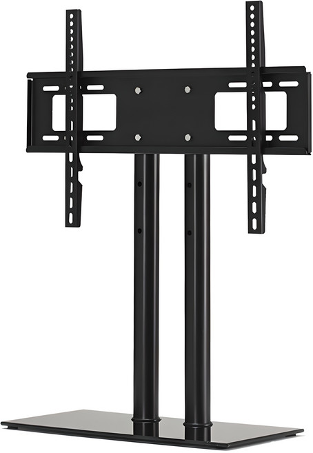 티브이서포트 보인 TV 스탠드 브라켓, BLS-11XL, 1개