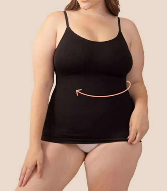 55-120 등살 뱃살 보정나시 압박나시 빅사이즈 골프 래쉬가드이너 77 88 99 100 110