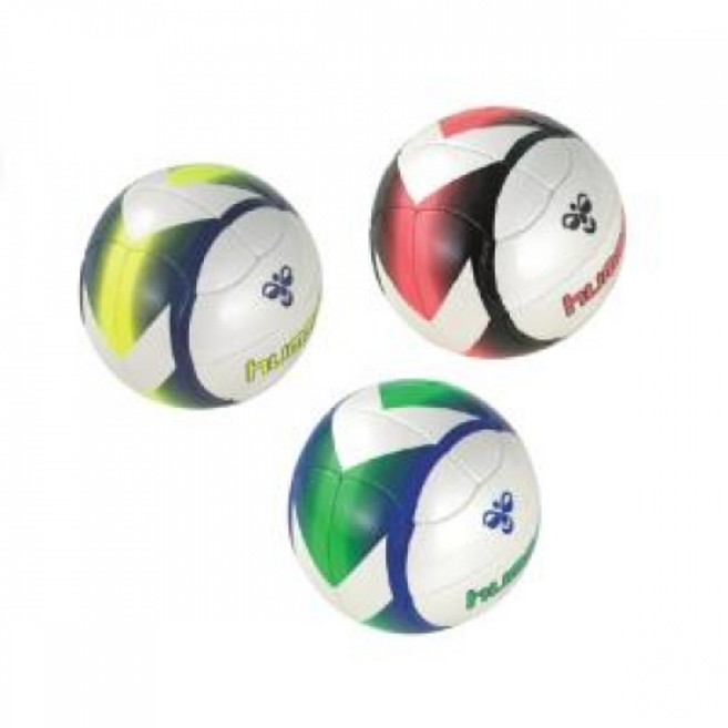 험멜족구공 HMG-J900 AIR FIGHT