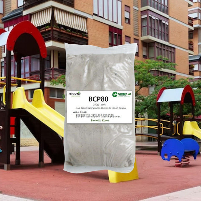 바이오네틱스 미생물 정화조관리제 250g 악취제거 분뇨 슬러지 70이상 양을 줄임 250g 정화조관리제 정화조관리 악취제거 배수구세정제 분뇨감소 슬러지제거 정화조 수질관리, 1개