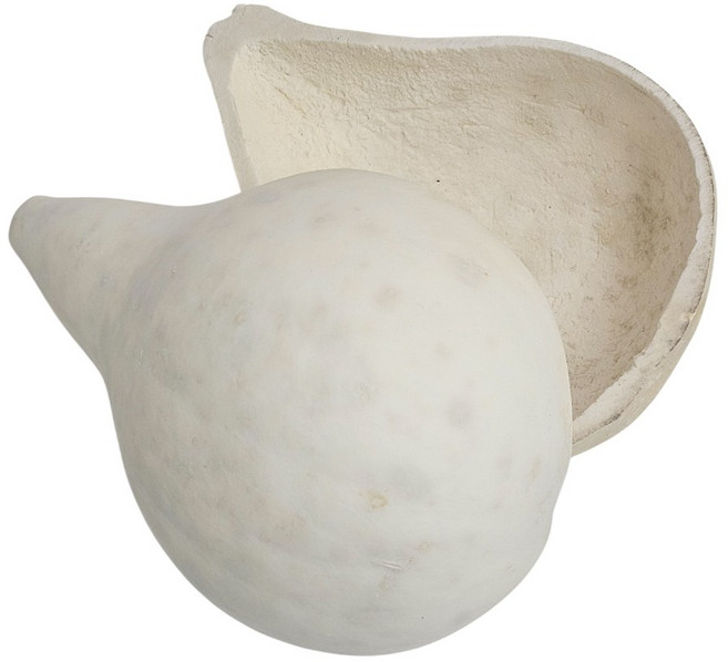 깨부수는 액막이 액풀이 박바가지, 1개