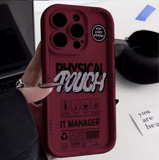 보리심 갤럭시 S24 S23 FE S22 S21 울트라 플러스 케이스 8091