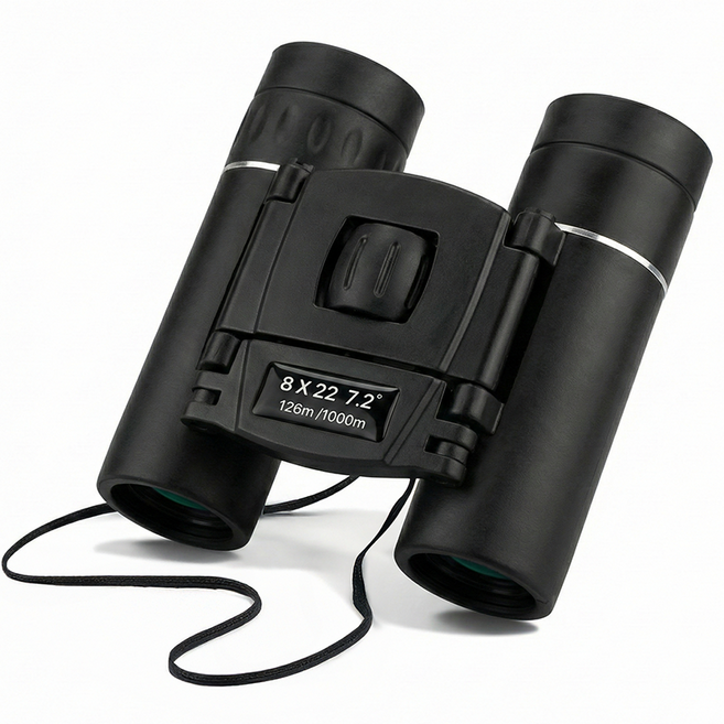 모티버 오페라글라스 뮤지컬 콘서트 쌍안경 프리미엄 망원경, 25mm