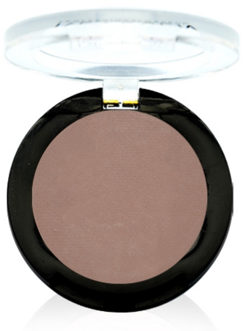 [레브쌍] 베이직컬러 아이섀도우, 401 와일드 와인, 1개