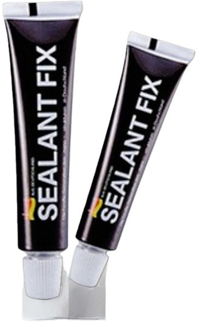 MS 폴리머 초강력 접착제 금속 폴리머 접착제 6g 5개