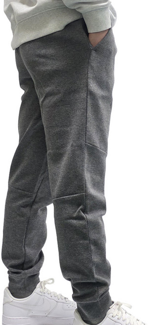 민트스쿨 리얼 빅사이즈 인생조거 탄탄조거 무브조거 트레이닝 팬츠 봄 가을 추리닝