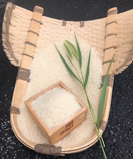 봉황뜰 누룽지향 향미 5kg 2025년산, 1개