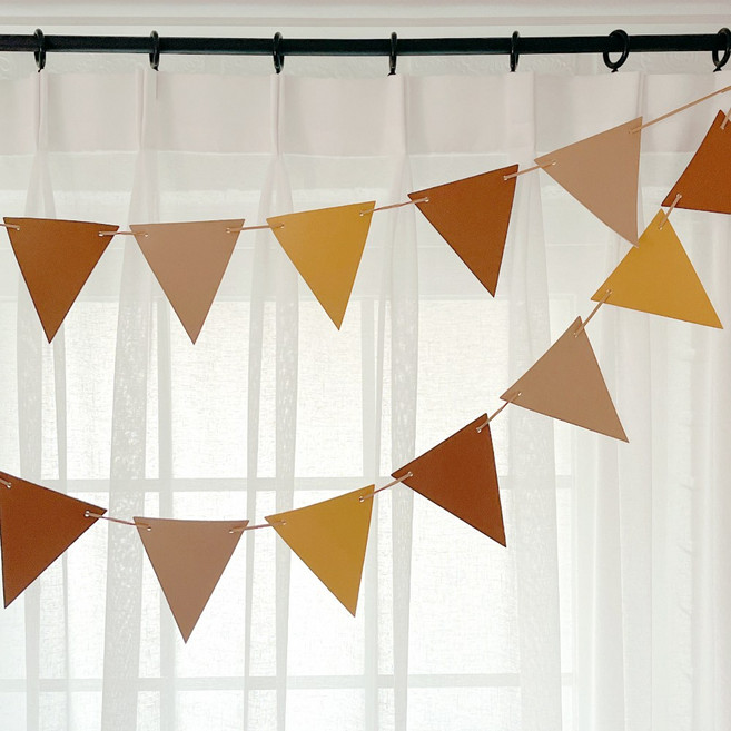 데코토닉 플레인레더 가렌드-폴링리브즈, 단품